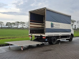 DAF LF 1999 - 55.180 afbeelding 3 miniatuur