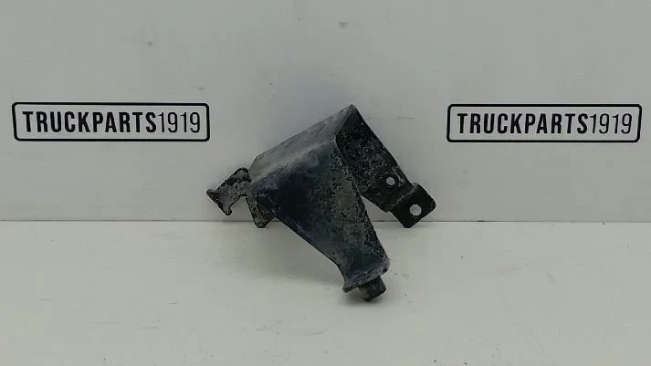 Scania - Body & Chassis Parts Mistlamp steun Re. Scania afbeelding 1