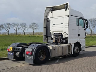 MAN TGX 2013 - 18.440 obrazek 3