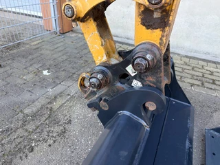 Cat N/A 2020 - 303.5ECR obrazek 7