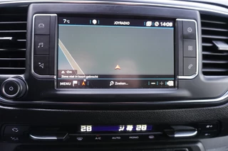 Peugeot Expert 2018 - 227S 2.0 BlueHDI 180 Premium Pack Automaat imagen 18