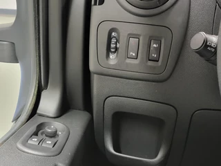 Opel Movano 2019 - 2.3CDTI 170pk L2/H2 Automaat Euro 6! obrazek 13