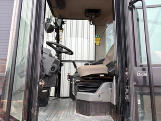 Caterpillar CP74 2011 - N/A obrazek 19