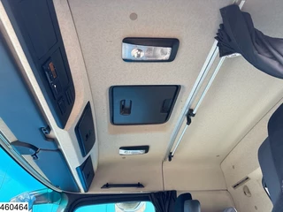 Mercedes-Benz Actros 2020 - 1843 MP5, EURO 6, Retarder, MirrorCams image 8