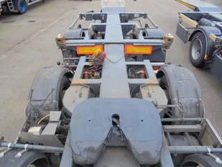 D-TEC N/A 2009 - CTD-41-03D LZV DOLLY NL KENTEKEN obrazek 8