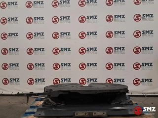 Jost N/A 2018 - Occ koppelschotel JOST JSK40 obrazek 2