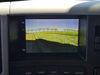 Volvo N/A 2019 - FM 330 image 18