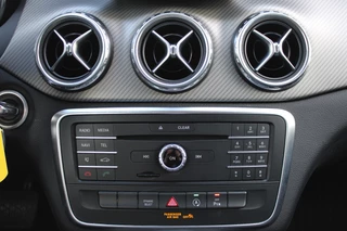 Mercedes-Benz GLA 2016 - 180 AUT7 Ambition STYLE PAKKET CAMERA NAVI XENON imagen 18