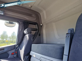 Scania R 2022 - R500 6x2*4 NGS imagem 5