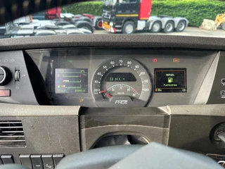 Volvo FH 2016 - 16.750 image 17
