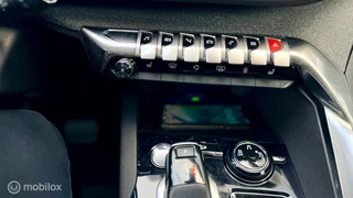 Peugeot 3008 2020 - Aut.| LED | Navi | PDC | 82025 KM |6M Garantie image 26