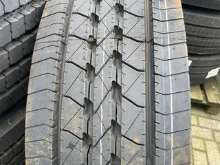 Goodyear N/A 2024 - KMAX S 315/80R22.5 (ALS NIEUW) image 8