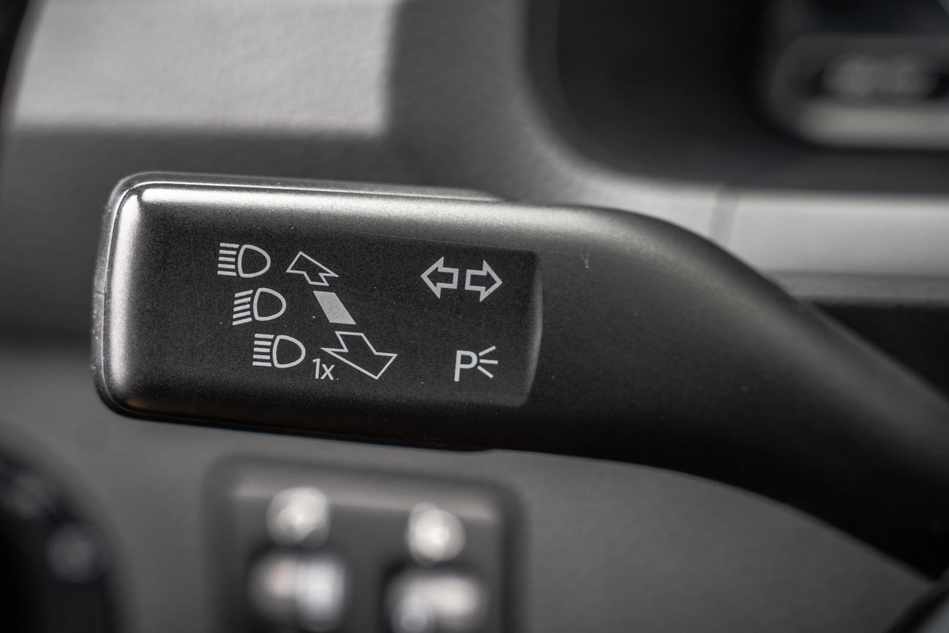 Volkswagen Caddy 2019 - 2.0 TDI L1H1 | Automaat | Carplay | Cruise | Airco | Trekhaak imagen 18