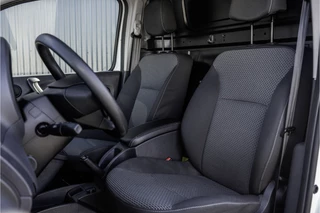 Mercedes-Benz Citan 2020 - **108 CDI | Euro 6 | A/C | Start/Stop | Schuifdeur** imagen 11