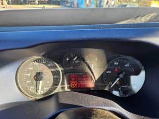 Iveco Daily 2017 - N/A obrazek 11
