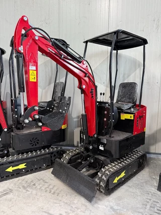 JPC N/A 2024 - HT12 - NEW AND UNUSED! image 4