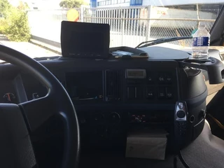 Volvo FM 2008 - -9 obrazek 17