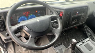 Renault Premium 420 2005 - N/A imagen 13