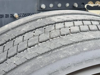 Scania S 2023 - 660S V8 NGS Highline 6x2 - Retarder - Full air - Leather - Led - Alloy wheels immagine 34
