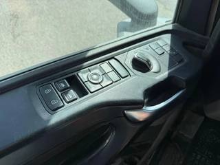 Scania G 2020 - G410 image 17