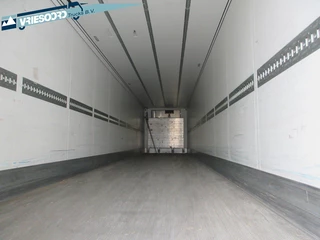 Schmitz Cargobull N/A 2019 - N/A SCB*S3B bild 5