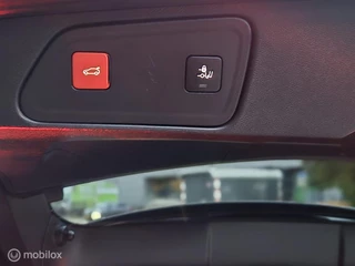 Peugeot 3008 2021 - GT Automaat – Panoramadak |Keyless |6M Garantie image 30