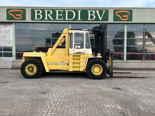 Kalmar 1993 - DCB 28-1200 image 2 thumbnail