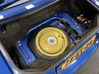 Mazda MX-5 1999 - NB Roadster 1.8i 10th Anniversary Nr. 1115 NL-Auto12 Maanden Bovag Garantie obrazek 83