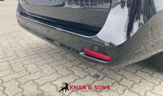 Mercedes-Benz Vito 2024 - N/A bild 19