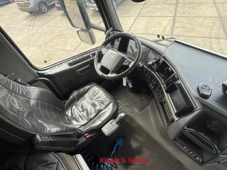 Volvo FH 2009 - N/A afbeelding 14