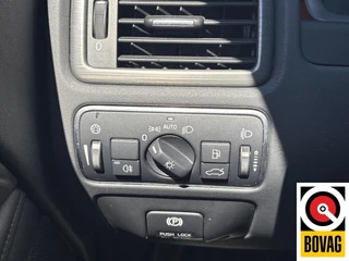 Volvo V70 2014 - 2.0 D4 Nordic+ immagine 13