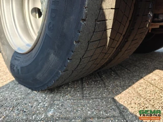Iveco Eurocargo 2021 - 120-250 immagine 24