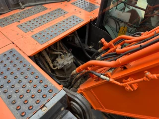 Hitachi ZX250-6 2019 - N/A zdjecie 24