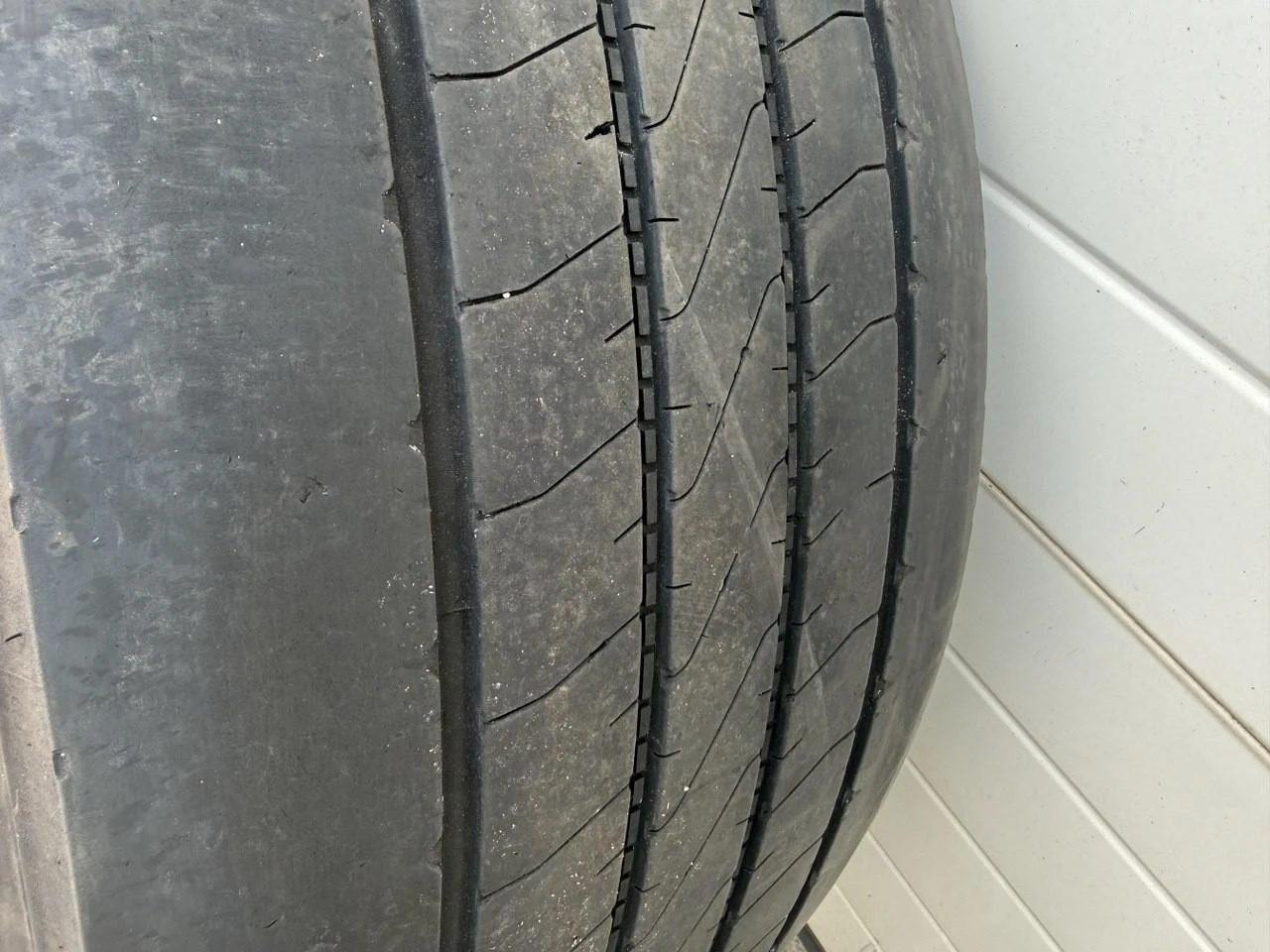 Alcoa Dura bright velgen 2019 afbeelding 13