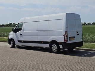 Renault Master 2022 - 2.3 imagen 6