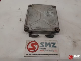 Volvo N/A 2014 - Occ ECU D13K500EUVI motorregeleenheid Volvo obrazek 5