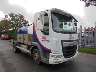 DAF LF 180 2016 - FA zdjecie 6