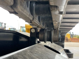 Caterpillar 323D3 2025 - N/A zdjecie 19