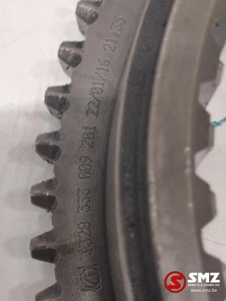ZF N/A - Occ tandwiel ZF zdjecie 4