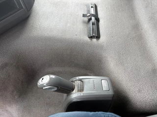 Volvo FM 400 2007 - N/A image 39