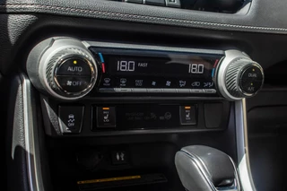 Toyota RAV4 2019 - 2.5 Hybrid Style, Adaptive-Cruise, Carplay bild 22