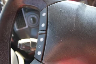 Iveco Stralis 2012 - N/A image 32
