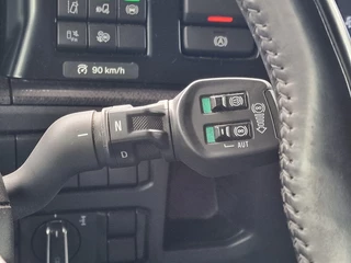 Scania S 2024 - S500 NGS Highline 4x2 - New dashboard - Full spec - Retarder - Full air - Leather imagem 15