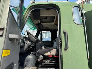 Volvo N10 1987 - N/A image 19