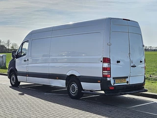 Mercedes-Benz Sprinter 2014 - 310 imagen 6
