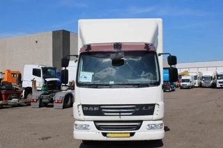 DAF LF 45 2010 - N/A obrazek 9