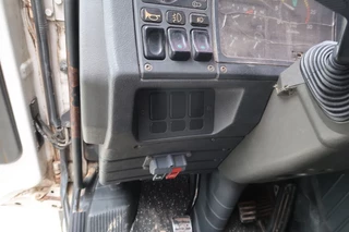 Scania R 1999 - R113-360 113M-360 Runs Like New- 1999 obrazek 15
