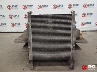 Iveco N/A 2014 - Occ intercooler 440S42 AD STRALIS E6 Iveco zdjecie 1