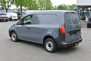 Mercedes-Benz Citan 2022 - 108 CDI L1 image 9