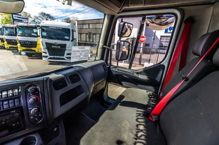 Renault N/A 2014 - D16 240 DXI imagem 13